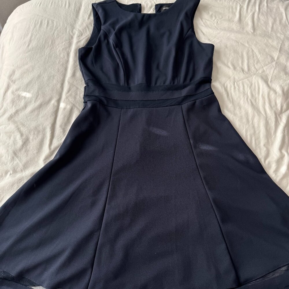 Liz Claiborne Dress